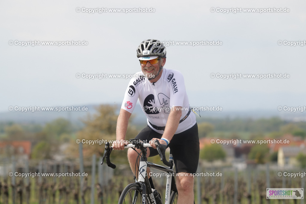 368A5370 | Neusiedlersee Radmarathon 2026@sportshot_your_pictrs #yourpictures#roadtowm2029 #nrm #neusiedlerseeradmarathon #neusiedlersee #neusiedlerseetourismus #burgenland #mörbisch #nrm26 #burgenlandtourismus #voglundco #poweredbyburgenlandtourismus #radsport #rad #marathon #ucigranfondo #visitburgenland #ucigranfondoworldseries