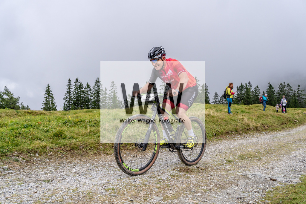 2WW01617 | walter-wagner-fotografie