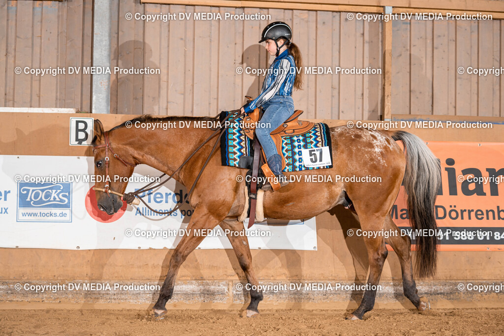 Losheim Tag 2-362 | dv-media-shop - Realisiert mit Pictrs.com