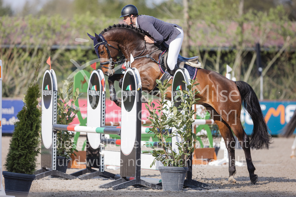 220426_Mühlen_SprPfA1-112 | Late Entry Mühlen
26.04.2022
01 Springpferde-A* 4-6j