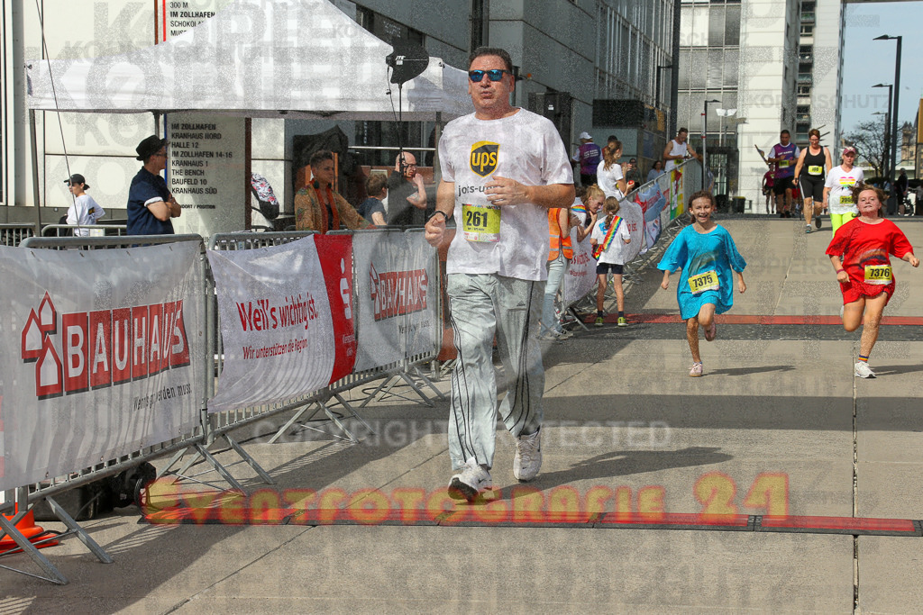 250920_1347_EX1_6633 | Sportfotografie im Rhein-Sieg Kreis, Köln, Bonn, NRW, Rheinland Pfalz, Hessen, etc. Unser Tätigkeitsfeld umfasst den Laufsport vom Volkslauf über den Marathon, Duathlon, Triathon bis zum Ultralauf wie Kölnpfad Ultra oder Schindertrail.
