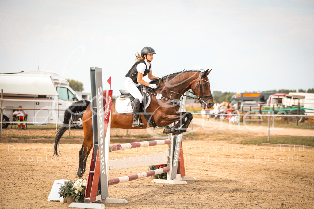 27.SaSpMA00063 | Leoni Ertmer Photography - Realisiert mit Pictrs.com