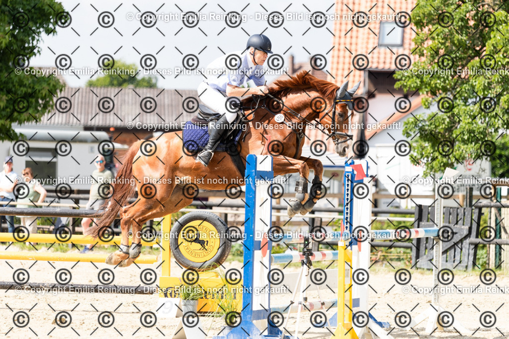 CL5A8580 | Emilia Reinking Fotografie - Realisiert mit Pictrs.com