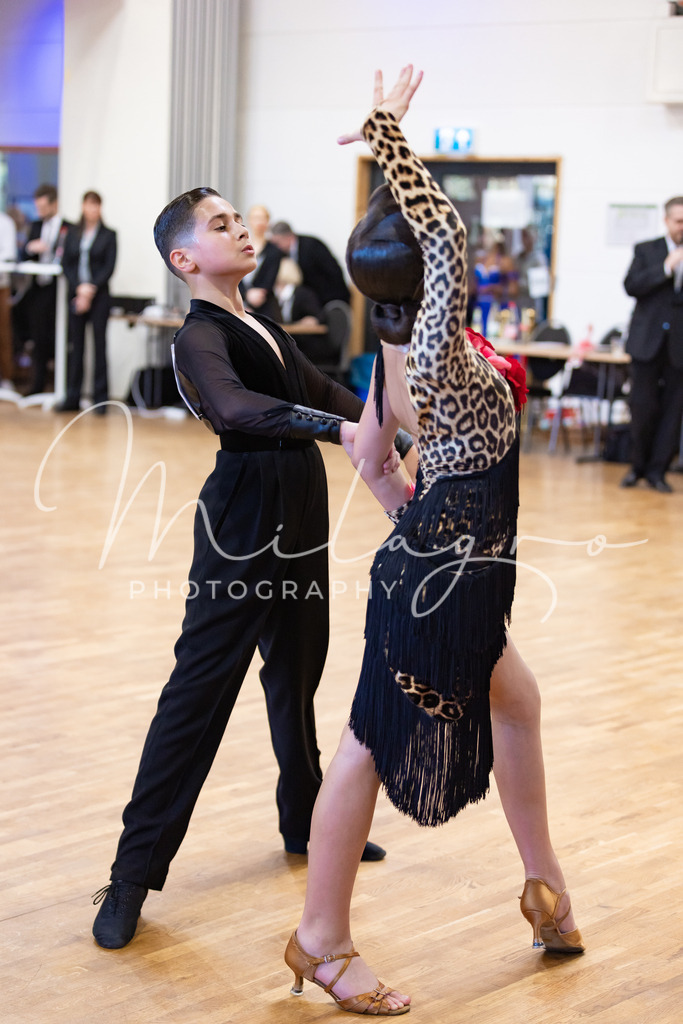 200627 | milagro-photography