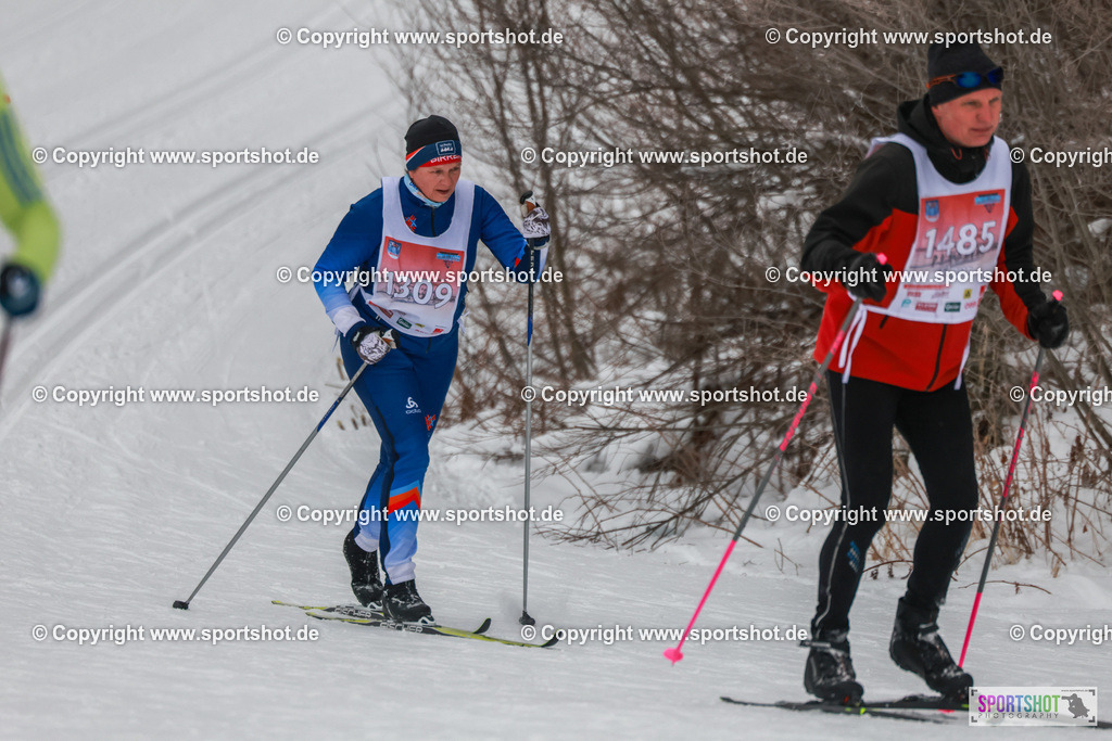 AR7_4364 | Dolomitenlauf 2026 #dolomitenlauf_lienz #dolomitenlauf #worldloppet #dolomitensport #obertilliach #yourpictrs #sportshot_your_pictrs