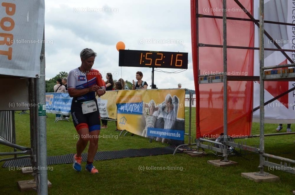 TTT_3554 | Foto | tollense-timing - Realized with Pictrs.com