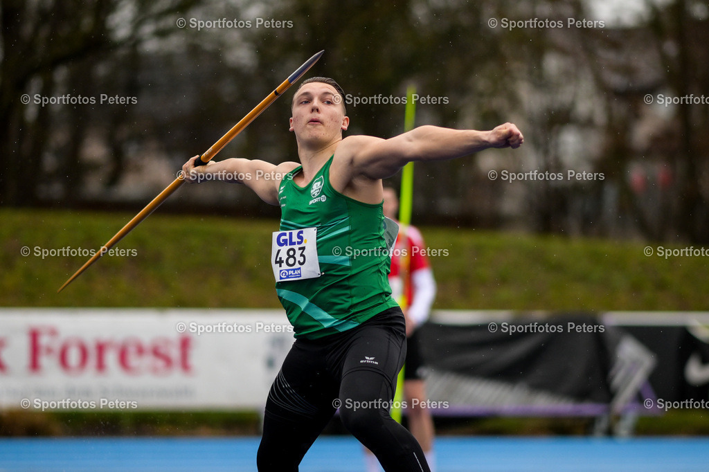 DM Winterwurf_Samstag-100 | Sportfoto, Sportfotografie, Leichtathletik - Realisiert mit Pictrs.com