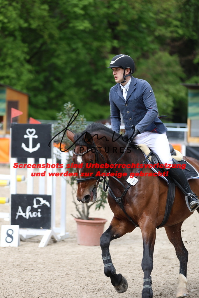 A40A1346 | lmwpictures - Realisiert mit Pictrs.com