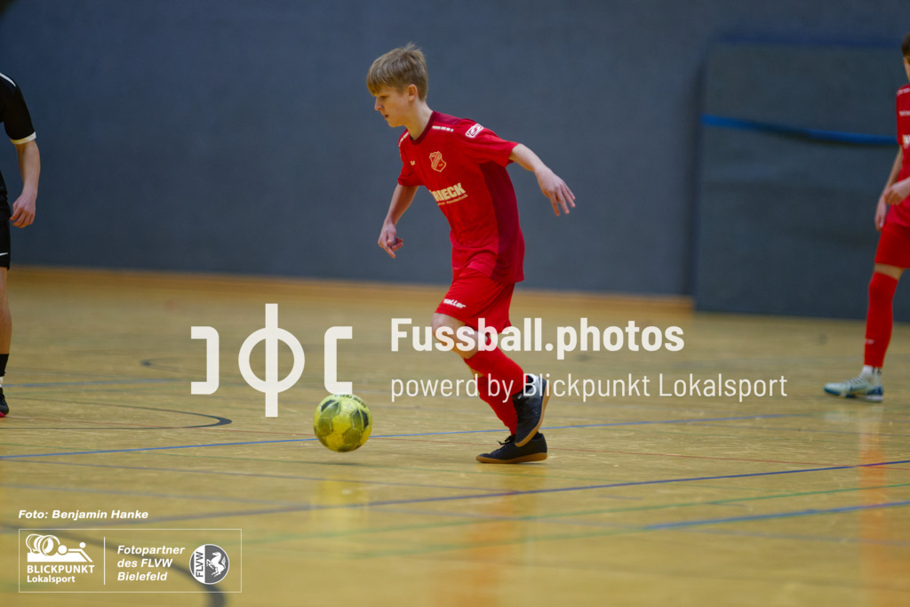 20260131_U15_Turnier_Versmold_157 | Blickpunkt Lokalsport - Realisiert mit Pictrs.com