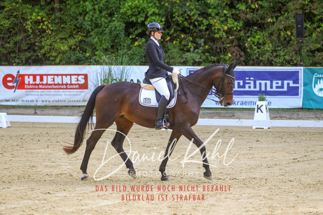 DKP41591 | Turniersportfotografie; Pferdefotografie; Dressurfotografie