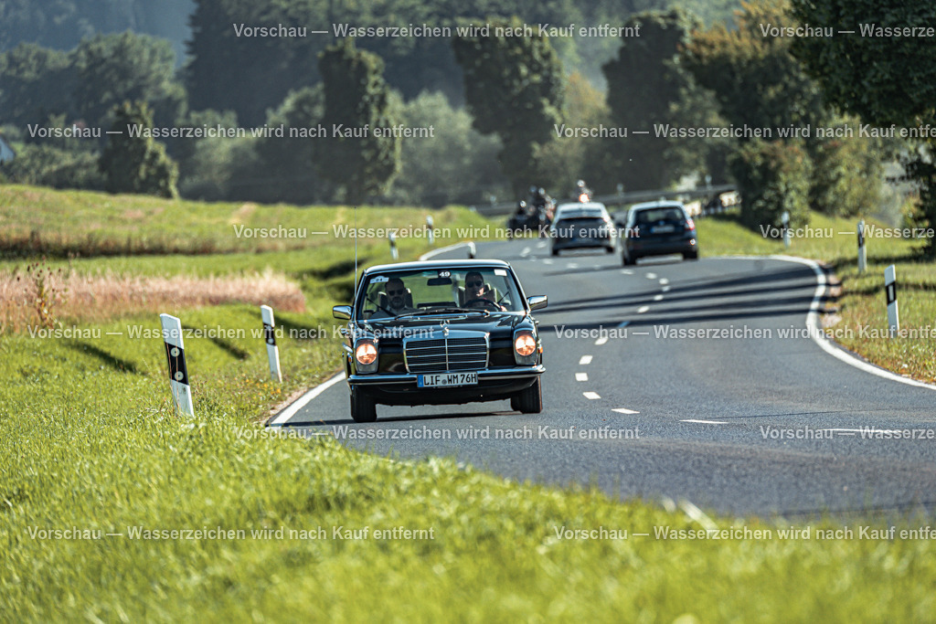 Rollhofen 2025_Rückfahrt_0266_3I9A3565 | #Grafikstudio Simplex #Fotos Juri Anikanov #Eventfotos #Grafiker #Fotograf #Eventfotograf #Fotograf Lauf #Fotogalerie #Shop #Sportfotograf #Fotograf Lauf an der Pegnitz  #Fotograf Lauf - Realisiert mit Pictrs.com