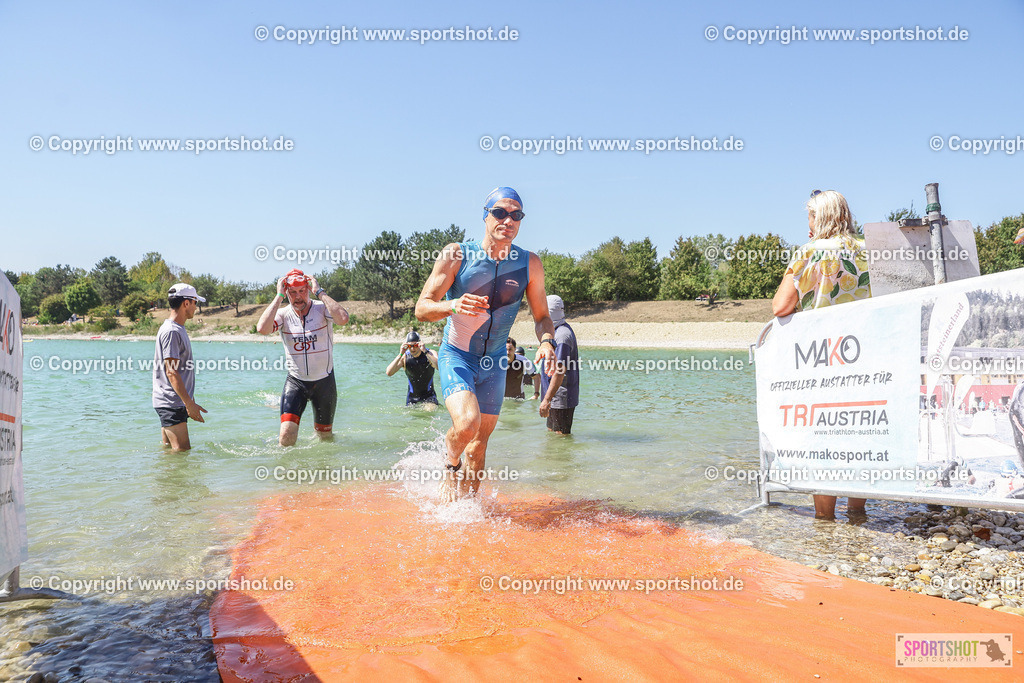 NAG12922 | Gerasdorf Triathlon 2026 #p3event_agentur #gerasdorftriathlon #triathlongerasdorf #p3triathlon #yourpictrs #sportshot_your_pictrs