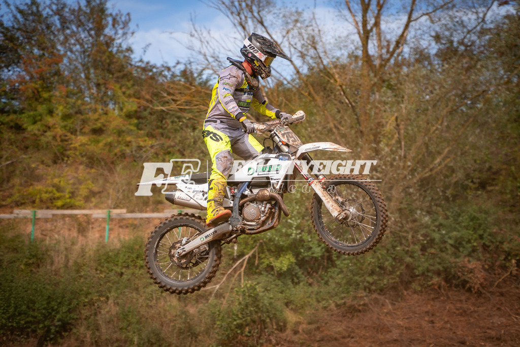 DSC05418 | fourtyeightmedia - Realisiert mit Pictrs.com