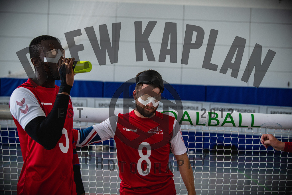 DKP-8729 | Drew Kaplan Photography