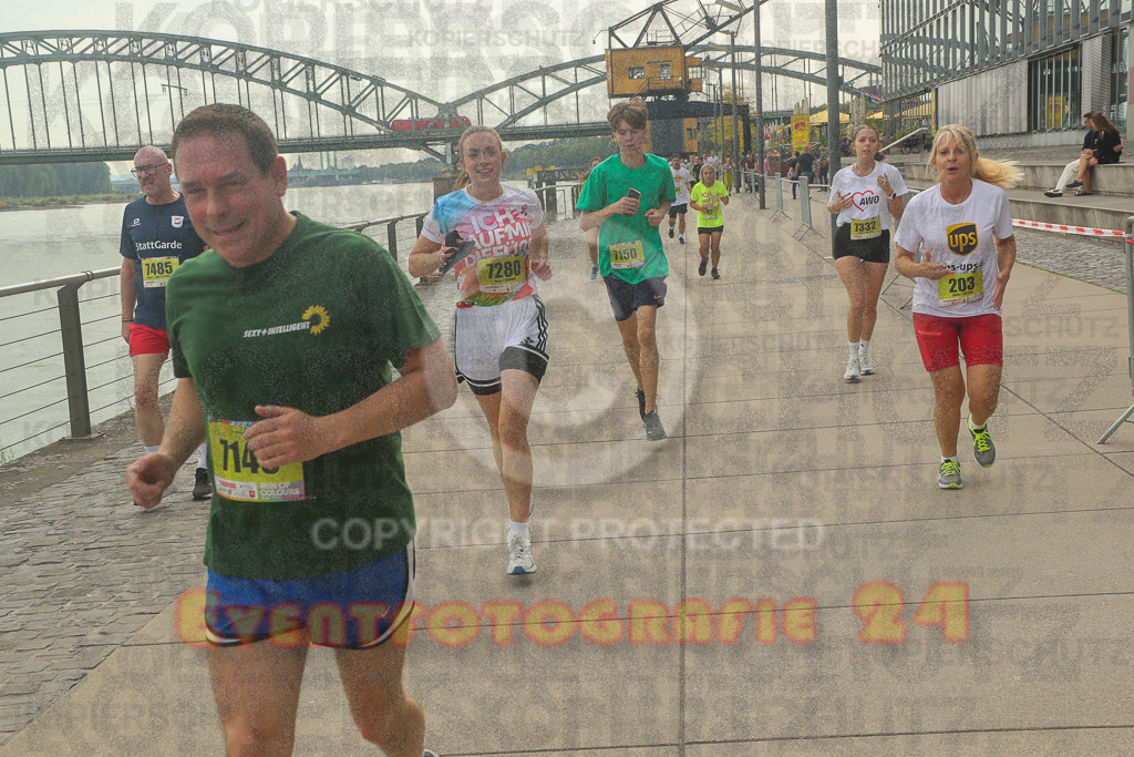 250920_1317_EX2_2621 | Eventfotografie 24Sport- und Eventfotografie