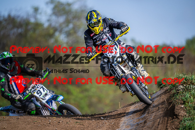 MaZZes_FotoMatrix_230930_7444 | UE40