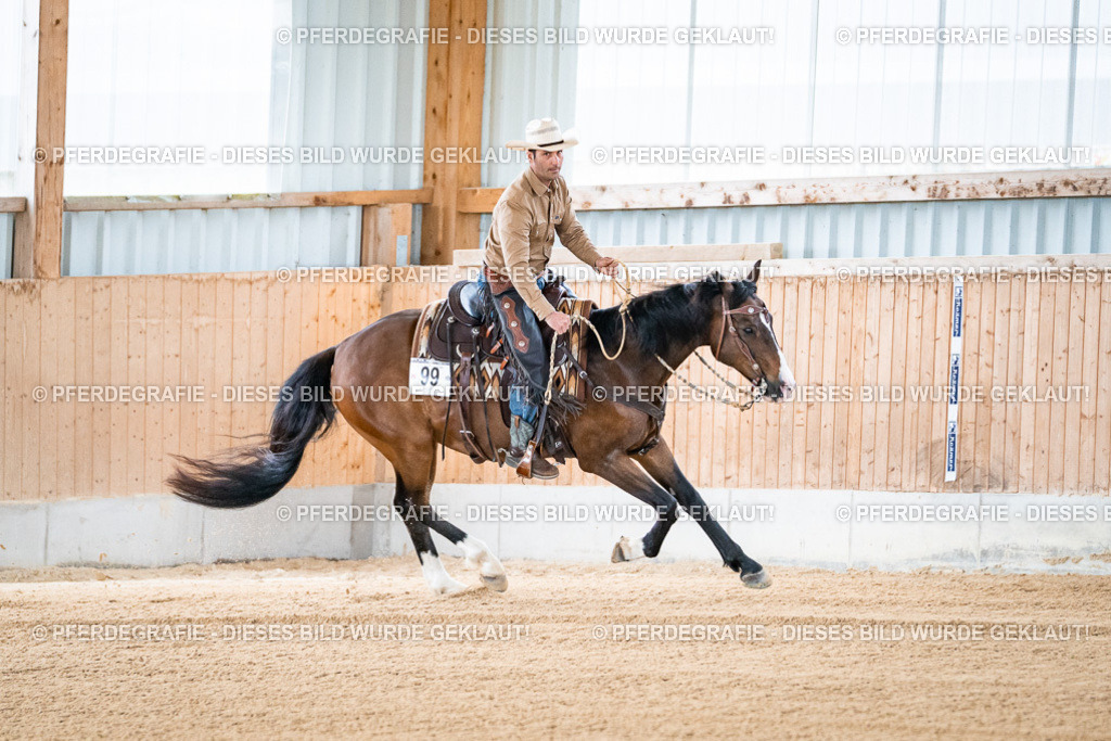 DSC07669 | Pferdegrafie