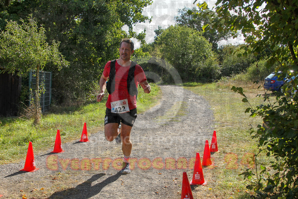 250830_1129_EV4_3458 | Sportfotografie im Rhein-Sieg Kreis, Köln, Bonn, NRW, Rheinland Pfalz, Hessen, etc. Unser Tätigkeitsfeld umfasst den Laufsport vom Volkslauf über den Marathon, Duathlon, Triathon bis zum Ultralauf wie Kölnpfad Ultra oder Schindertrail.