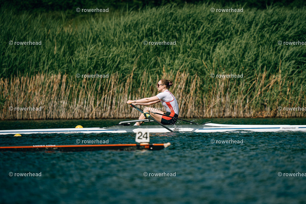 20250517_rowerhead_R27_S1093_DSC03572 | rowerhead - Realisiert mit Pictrs.com