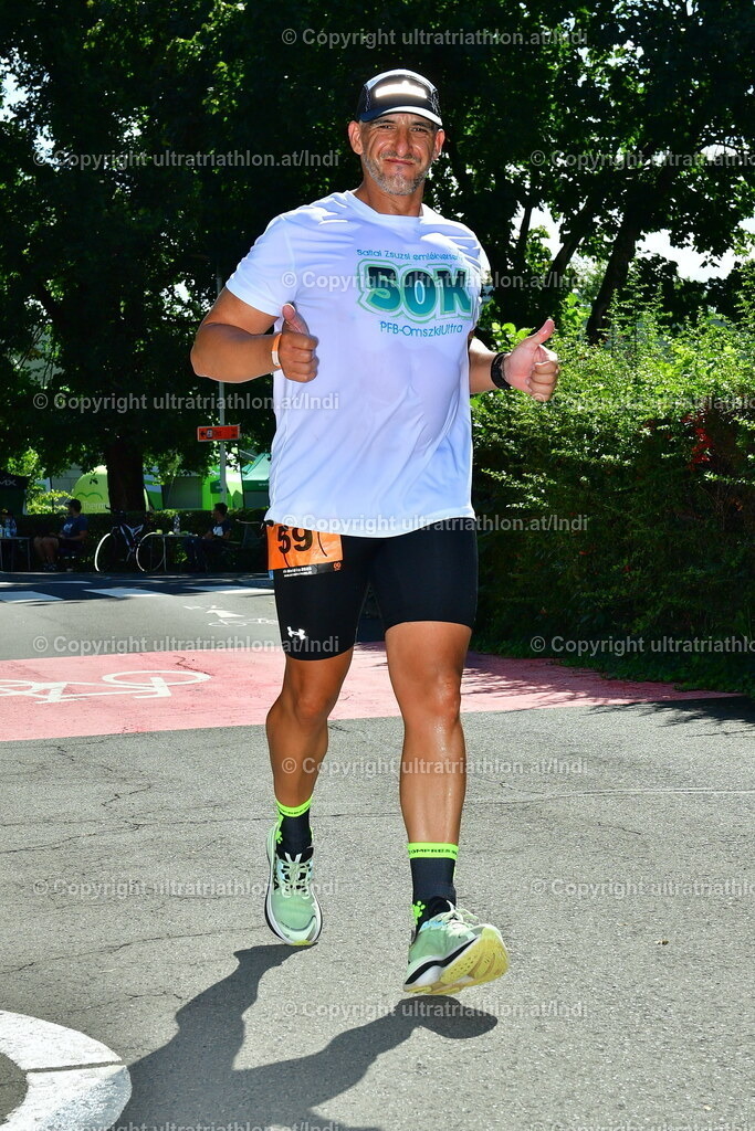 DSC_9603 | ultratriathlon