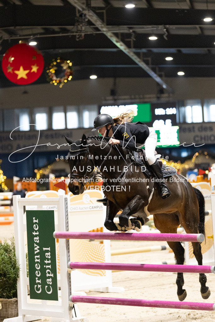 126A0914 | jasminmetznerfotografie