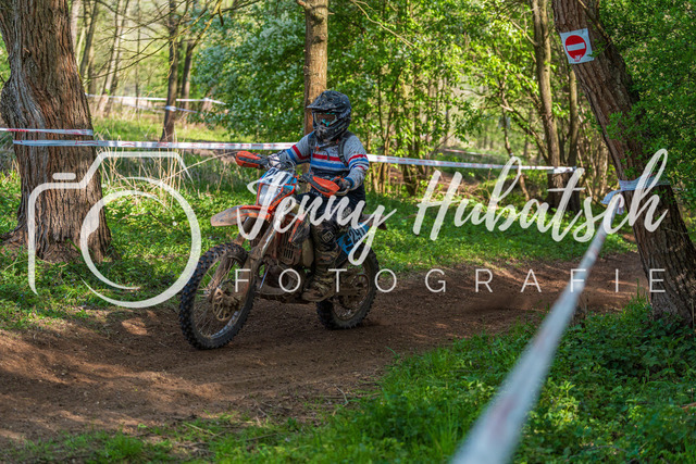 JHF.ECHT.3h.Sonntag.144 | jennyhubatsch-endurofotografie