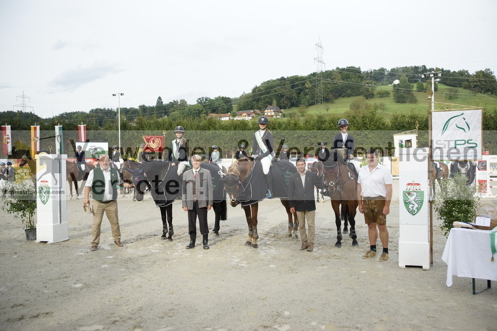 _DSC0810 | equestrian-live-com
