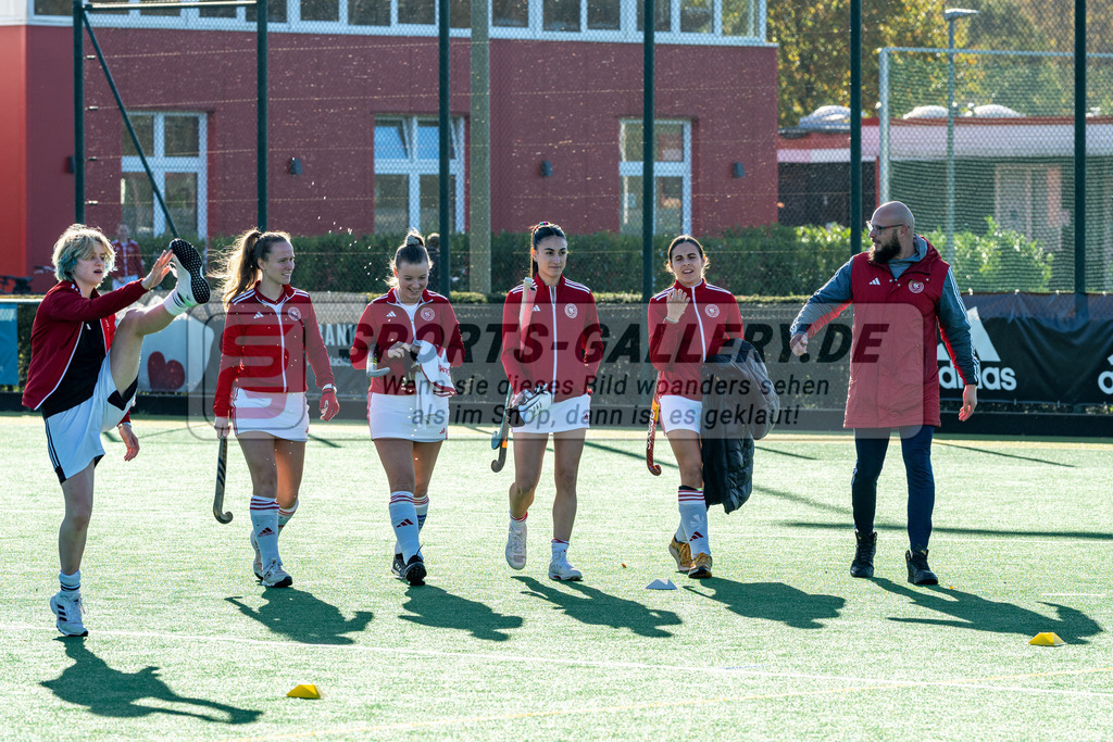 BHC Damen - DHC 3-4 3.11.24 SG-5236 | Hockey,Sport,Fieldhockey,1.Bundesliga,2.Bundesliga,Sportfotografie,Shop,Sportphotography,Feldhockey,Hockeyliga
