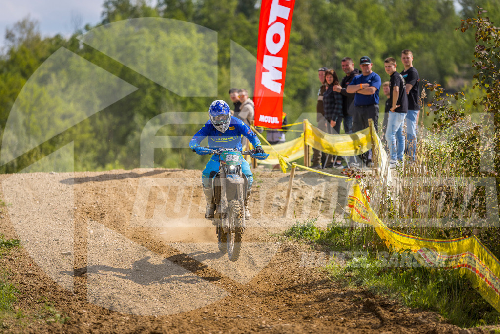 FAM_2527 | fullactionmedia-shop