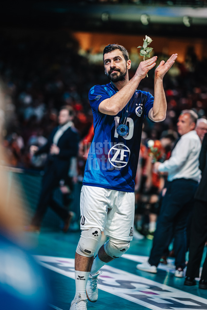 @justus.fotos-20240428-DSC04738 | sportfotografie mit justus stegemann