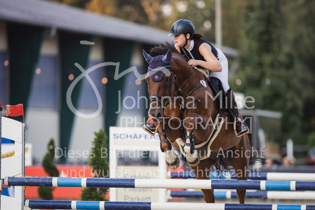 230723_Delbrueck_2Ph-L1-229 | Deine schönsten Turniermomente als professionelle Fotos! Entdecke hochwertige Pferdesport-Fotografie im Online-Shop. Jetzt Fotos finden & bestellen!