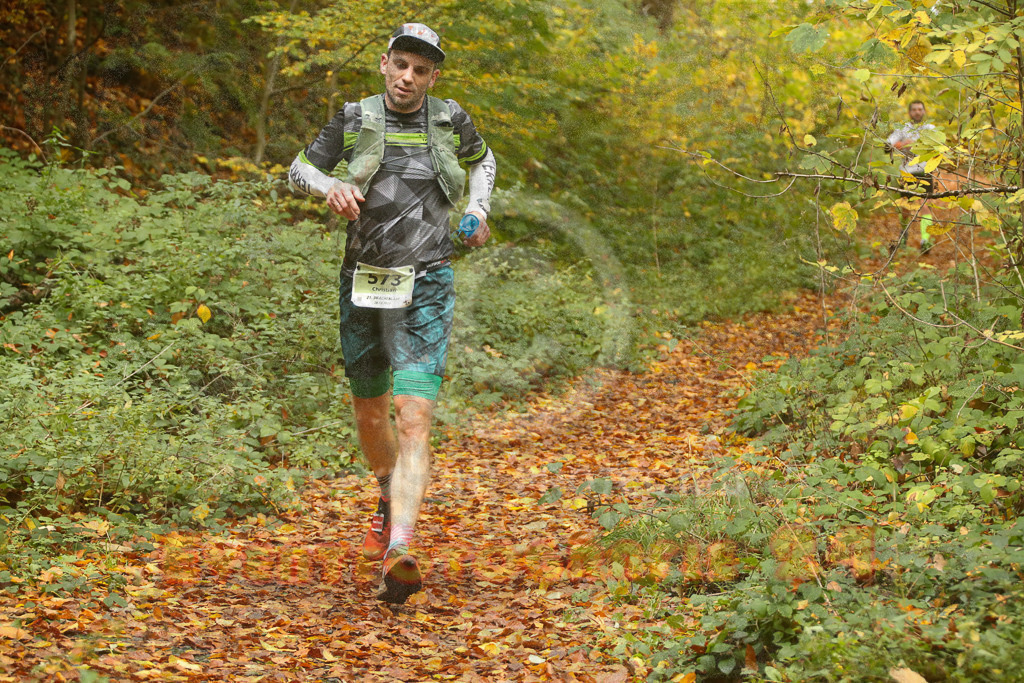 251026_1230_EX2_5564 | Eventfotografie 24Sport- und Eventfotografie