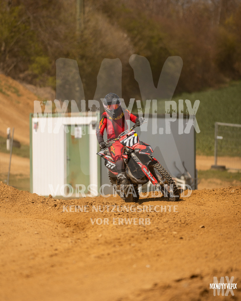 866A3567 | mxndyyvipix