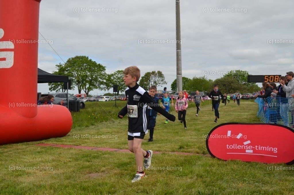 TTT_3786 | Foto | tollense-timing - Realisiert mit Pictrs.com