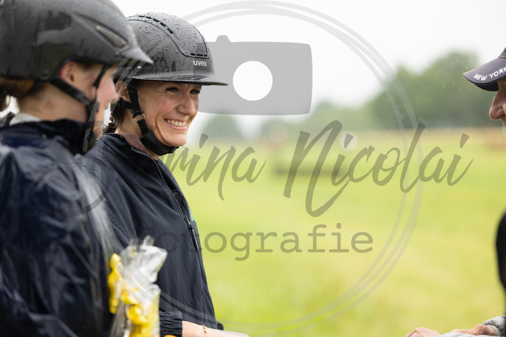 994A1896 | sabrinanicolaifotografie - Realisiert mit Pictrs.com