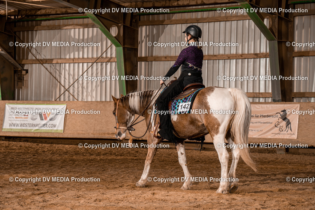 BAL02166 | dv-media-shop - Realisiert mit Pictrs.com