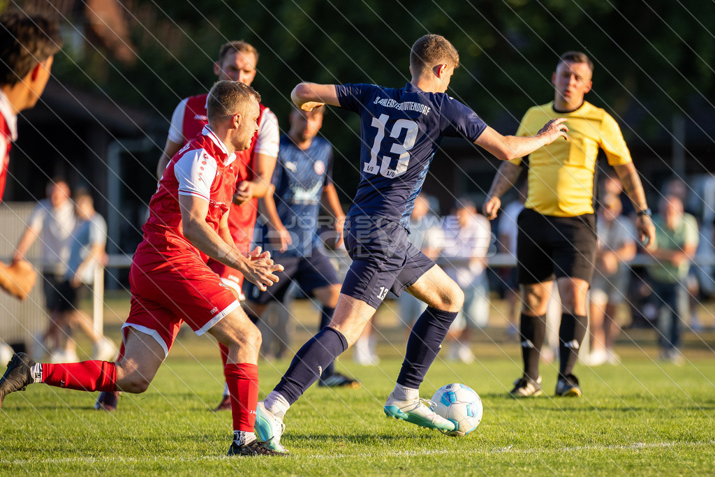 20260808_Picselweb-Fotografie_1R3_2158 | Dein Fotograf aus dem Landkreis Stade für Sport und Events - Realisiert mit Pictrs.com