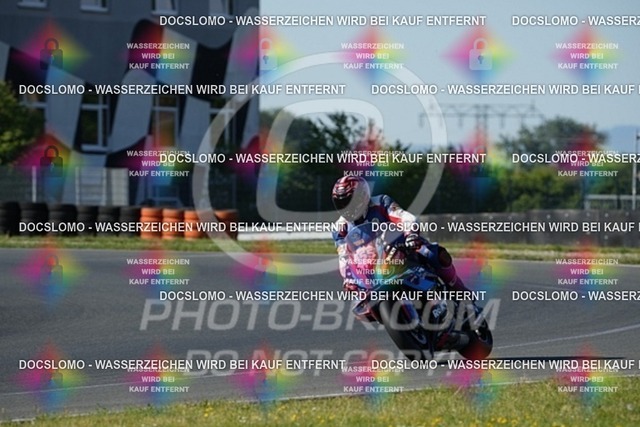 2024_07_08_PBK_53444 | Sportfotografie; SlowMotion; Video; Rennstrecke; Hafeneger; RSE; Speer; Trackday; Motorsportarena; Hockenheimring; Brno; Most; Barcelona; Valencia, Benny; Kaetzmer;