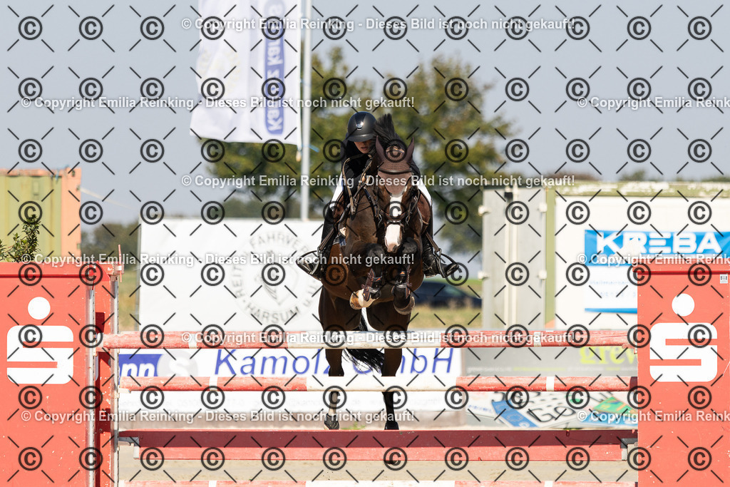 CL5A6558 | Emilia Reinking Fotografie - Realisiert mit Pictrs.com