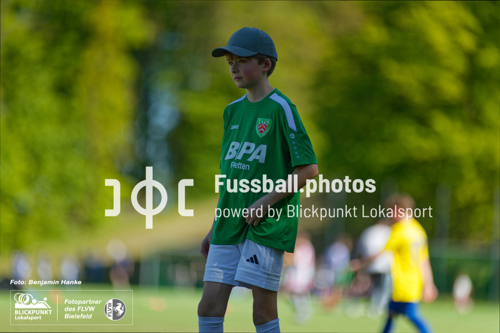 20260501_Turnier_Dornberg_0425 | Blickpunkt Lokalsport - Realisiert mit Pictrs.com