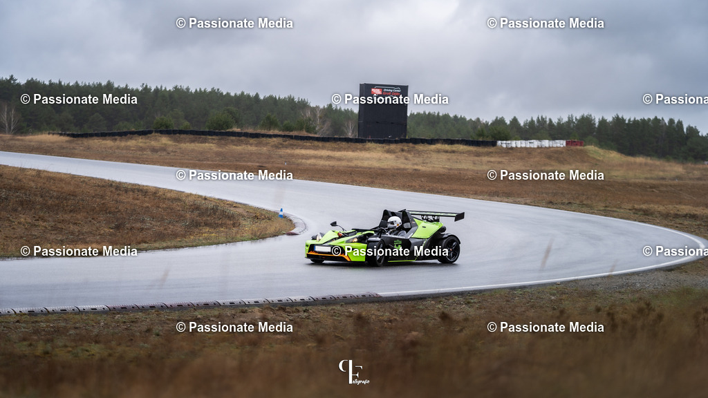 DSC01582 | Passionate Media, dein Fotograf aus Brandenburg, Märkisch Oderland, im Bereich Motorsport, Autos und Motorräder sowie Events und auch Hunde. Shootings oder auch Eventbegleitungen können bei mir gebucht we