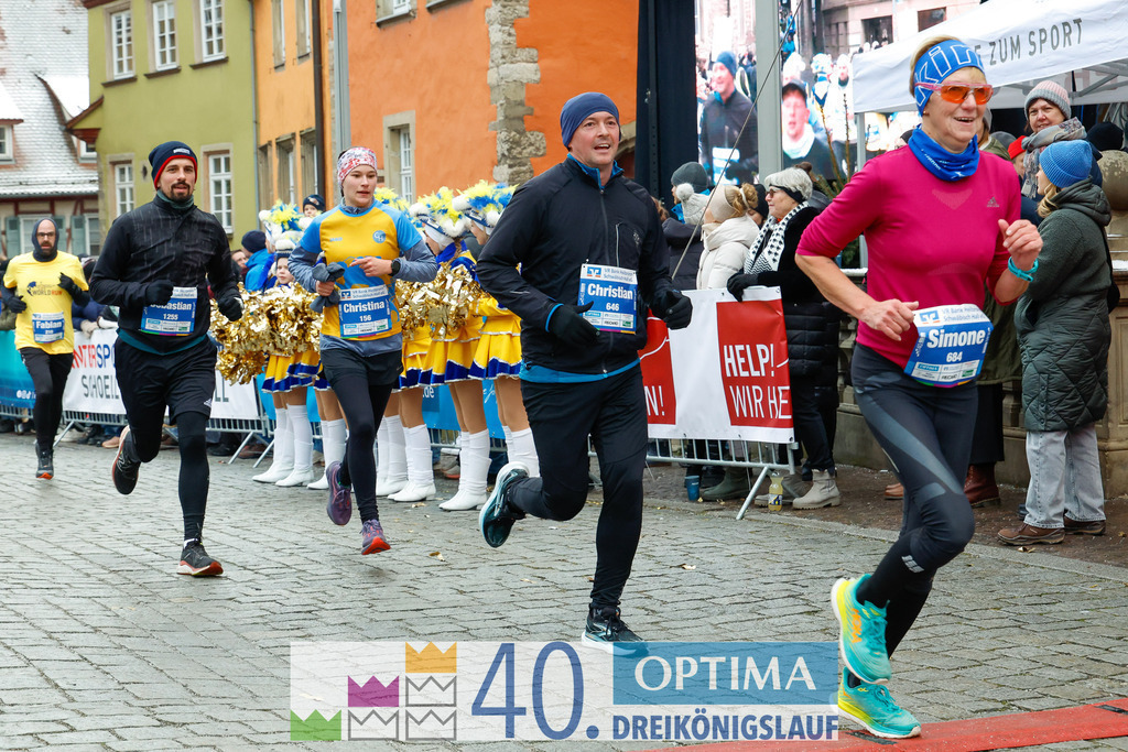 VR Bank Hauptlauf 10km | 40. Optima 3koenigslauf 2026 - Realisiert mit Pictrs.com