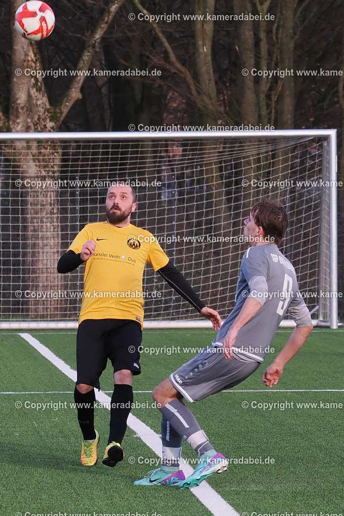Kreisliga B : VfB Lohberg - SGP Oberlohberg am 25.02.2024 | Kreisliga B : VfB Lohberg - SGP Oberlohberg am 25.02.2024 - Realisiert mit Pictrs.com