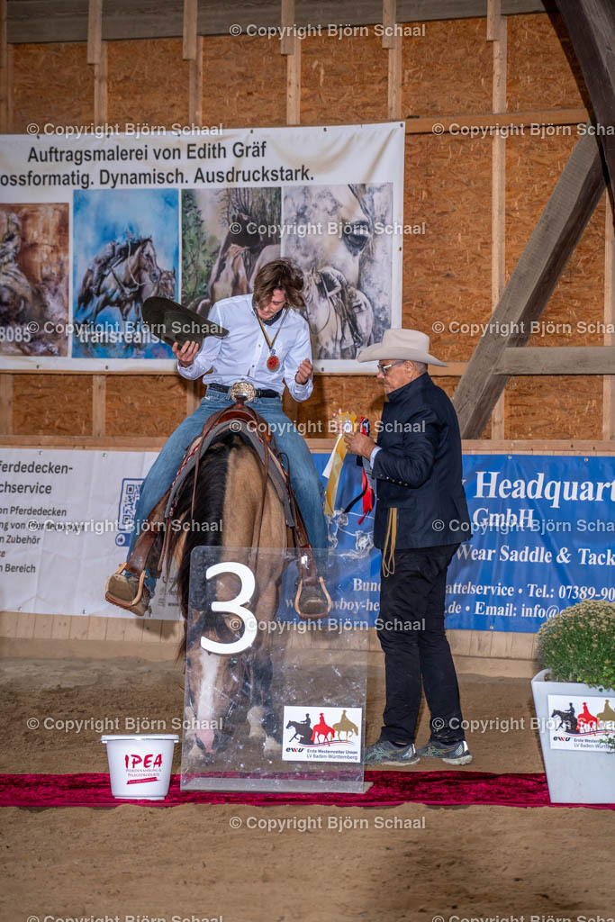 LMB06397 | BS-foto