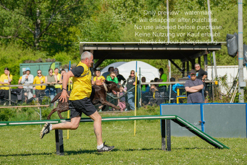 Sa_CSC-39 | stephaniefillaphotographie - Realisiert mit Pictrs.com