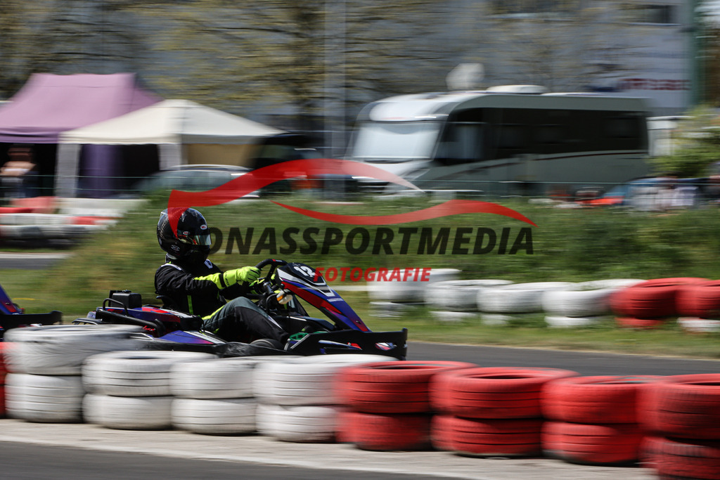 IMG_3215 | jonassportmedia - Realisiert mit Pictrs.com