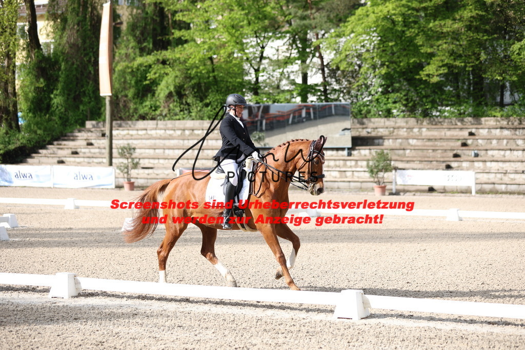 A40A0180 | lmwpictures - Realisiert mit Pictrs.com