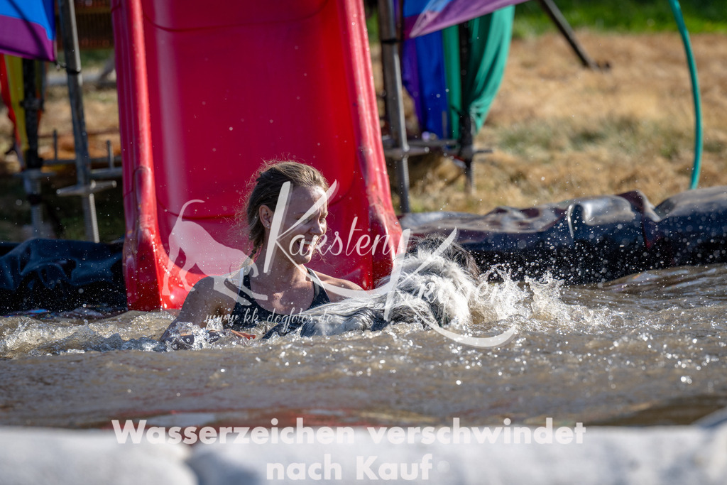 1645_ZZ91311 | kk-dogfotos
