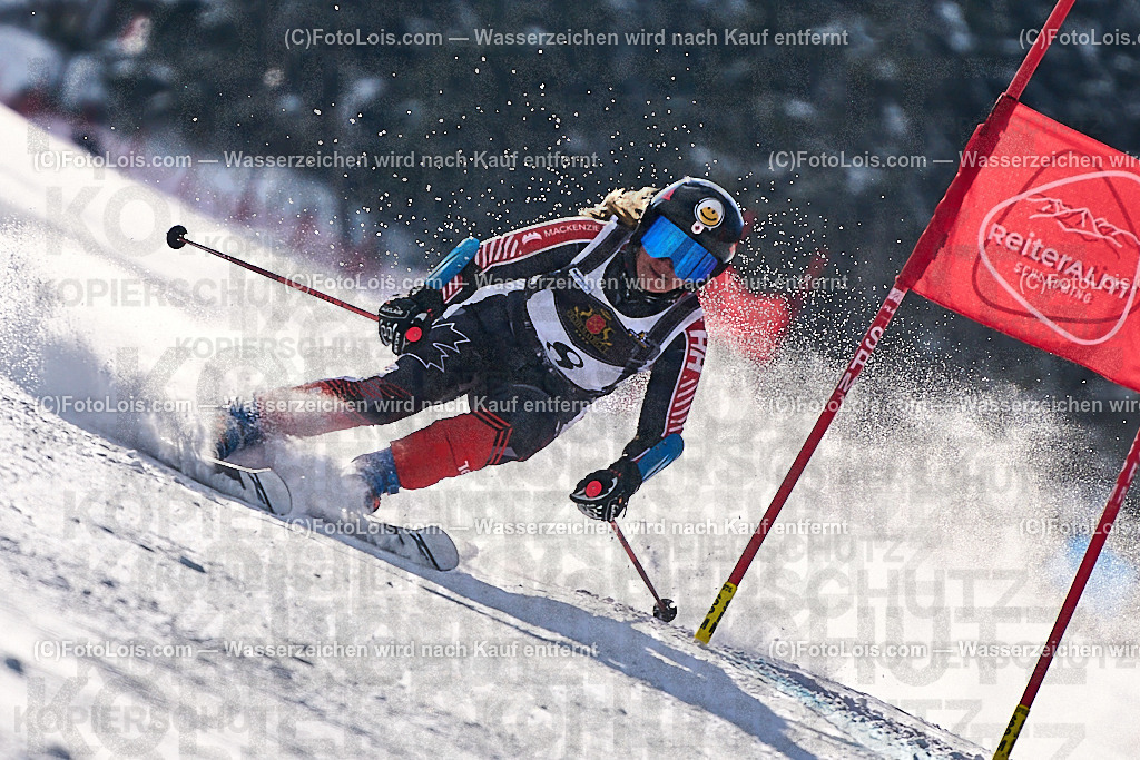 _ALP3411_MASTERS-CUP_Reiteralm_AC-GS_REID Isabelle | FIS WORLD CUPMASTERS ALPINE SKIING, 28. MÄRZ 2026 - REITERALM | STMK | AUT.   Veranstaltet vom Masters-Referat des Deutschen Skiverbandes (DSV). Durchführende Organisation: WSV Pichl-Reiteralm, unterstütutzt von den Bergbahnen REITERALM bei Schladming und SKI AUSTRIA.                            Disziplin:  GiantSlalom.                                                 Kategorien:  A (Herrn 30-59 Jahre), B (Herrn ab 60 Jahre), C (Damen 30-59 Jahre), D (Damen ab 60 Jahre).                Rennstrecken:   Muldenliftpiste-I &amp; -II auf der Reiteralm.