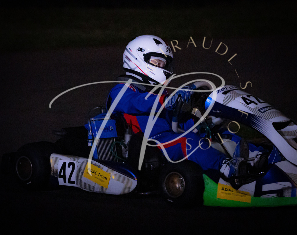 57413243-0A41-4D84-9D0A-32F30AF9706E | traudl_s_fotos